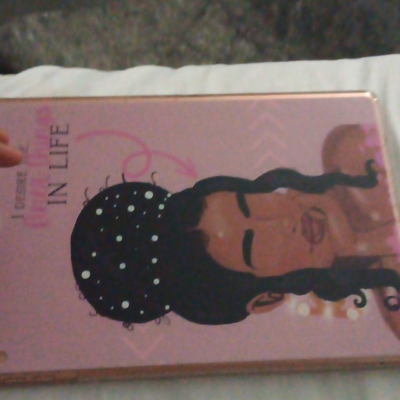 Ipad Gen 6 - Picture 2 of 4